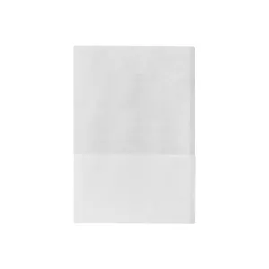 Serviettes dispenser 17x17 blanc ¢6x3000pcs.